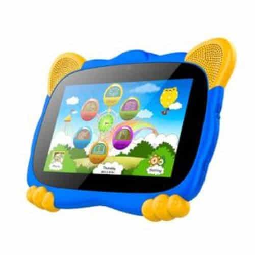 Trifone C704 3GB-32GB
