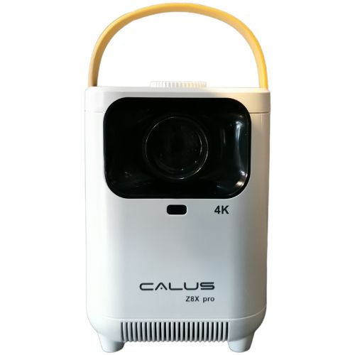 Calus Z8x Pro 4k