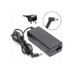 HP Blue Mouth Charger