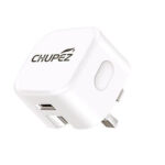 Chupez BUGA 25W Iphone-Charger