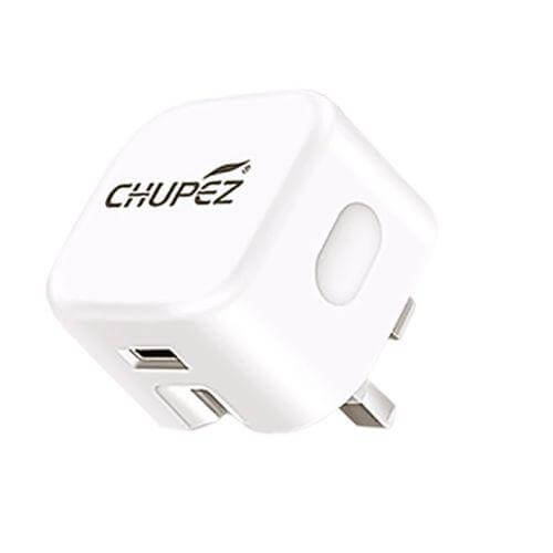 Chupez BUGA 25W Iphone-Charger