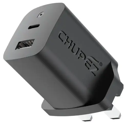 CHUPEZ