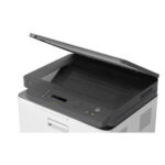 COLOR HP 2