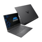 CORE I7
