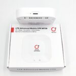 CPE MT30 1