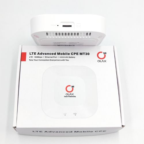 CPE MT30 1