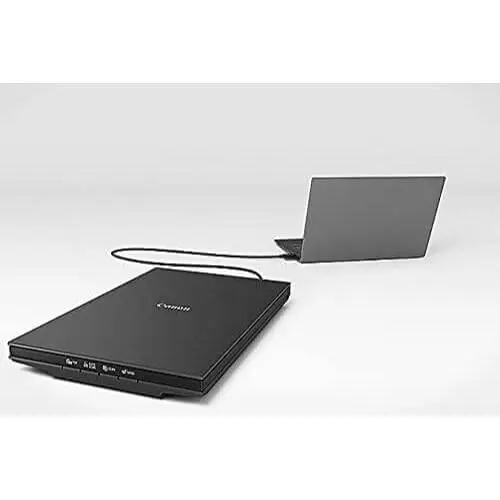 CanoScan 1 1
