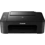 Canon Pixma Ts3355 AiO