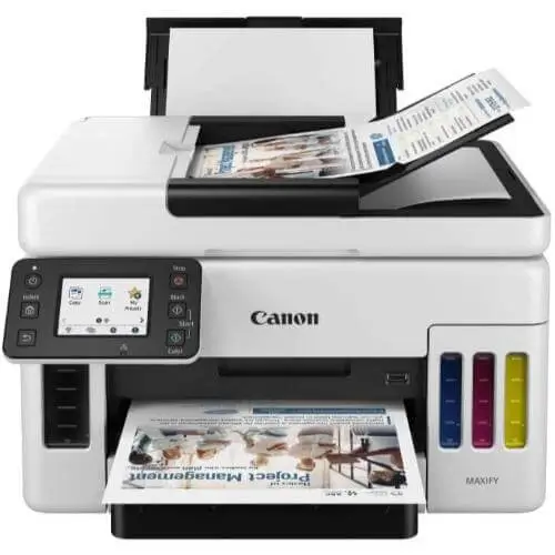 Canon 1 5