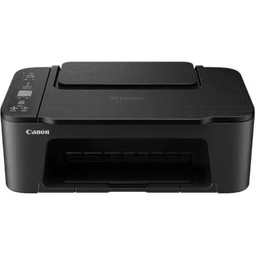 Canon Pixma TS3450 AiO