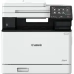 Canon 1 7