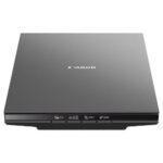 Canon Canoscan Lide 300 Scanner