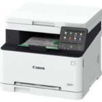 Canon I sensys Mf631cn 1