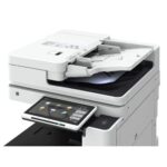 Canon IR Advance DX C3720i S2 Copie 1