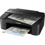 Canon Pixma 1 150x150 1