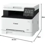 Canon Printer 1 150x150 1