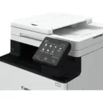 Canon Printer 1 3