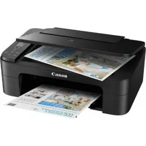Canon Printer 1 300x300 1