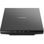 Canon CanoScan LiDE 400 Scanner
