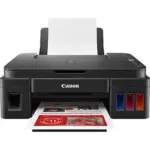 Canon Pixma G3410 A4