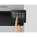 Canon20Isensys20MF631CNObejor201