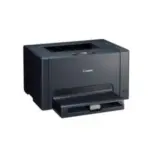 Canon20Lasejet20Printer20LBP7018CObejor201 300x300 1
