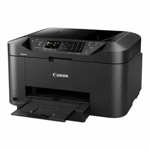 Canon20Maxify20MB214020multifunction20PrinterObejor201 1