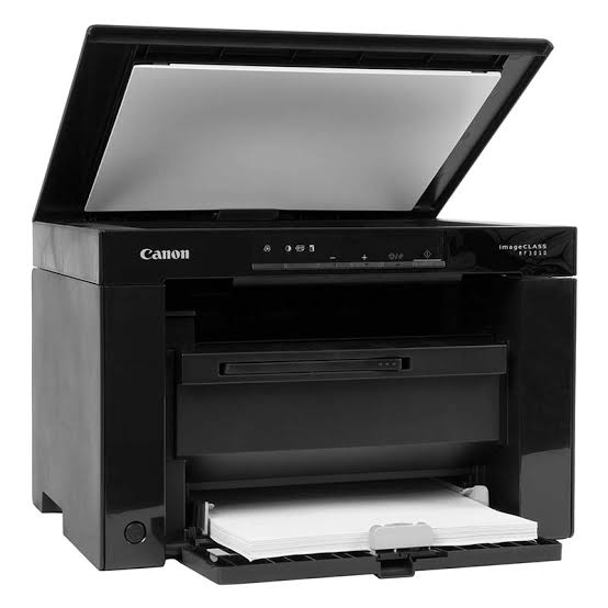 Canon20Mf301020Monochrome20multifuntion20laser20printerObejor
