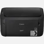 Canon20isensys20Lbp6030b20printerObejor 1