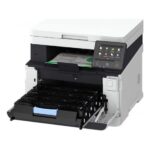 Canon20isensysmf631cn20Printer20Obejor201