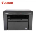 Canon20mf301020Laser20PrinterObejor