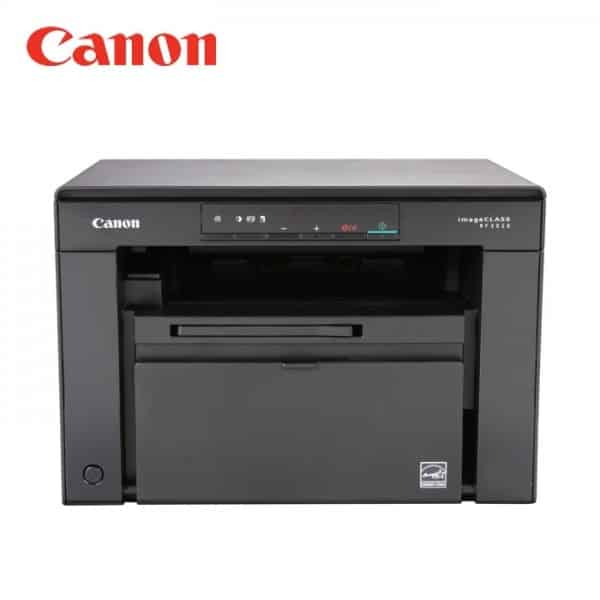 Canon20mf301020Laser20PrinterObejor