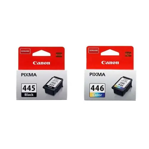Canon445446InkCartridge1 1