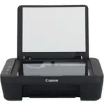 CanonInkjetPrinterPixmaMG2540Sobejor1 1