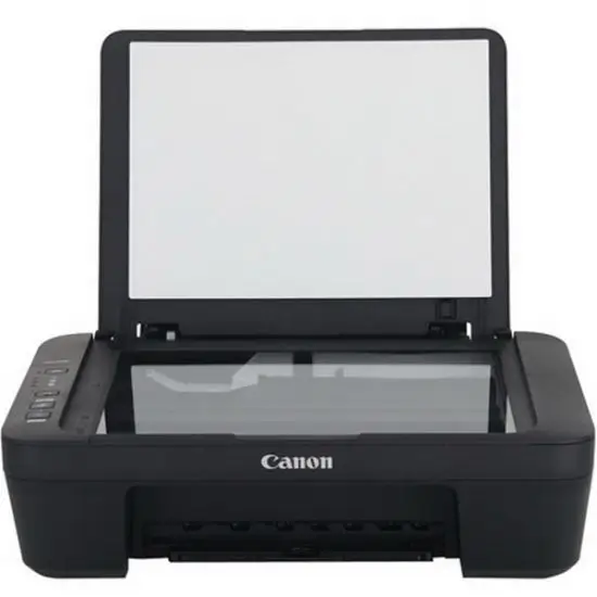 CanonInkjetPrinterPixmaMG2540Sobejor1 1