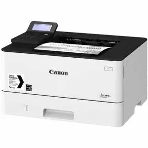 CanonIsensysLbp214dwobejor1 300x300 1