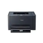 Canon i-SENSYS LBP7018C LaserJet Color Printer