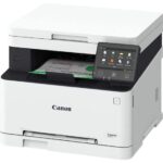 CanoniSENSYSMF631CnLeftLargeObejor201