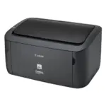 Canonisensysprinterlbp6030bObejor 1