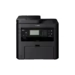 Canonmf237wPrinterObejor 1