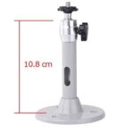 Ceiling Hanger For Projector 1