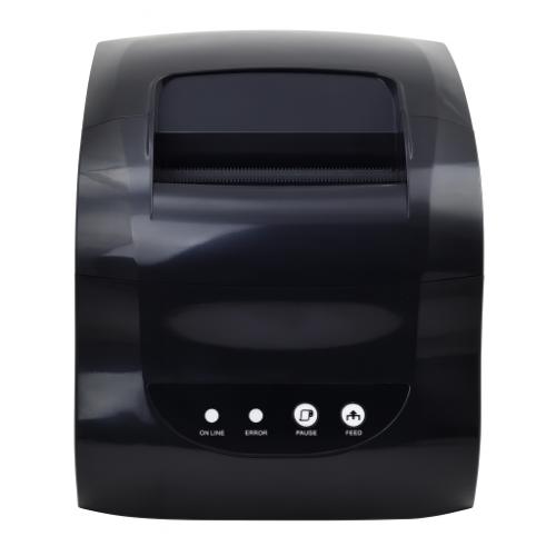 Xprinter XP-365B Thermal Barcode Printer