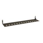 APC Cord Retention Bracket