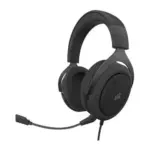 Corsair HS60 PRO 7.1