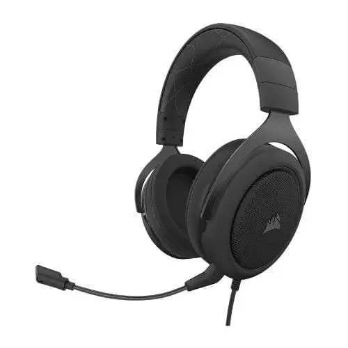 Corsair HS60 PRO 7.1