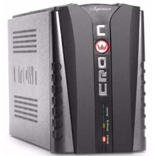 crown 1500va ups