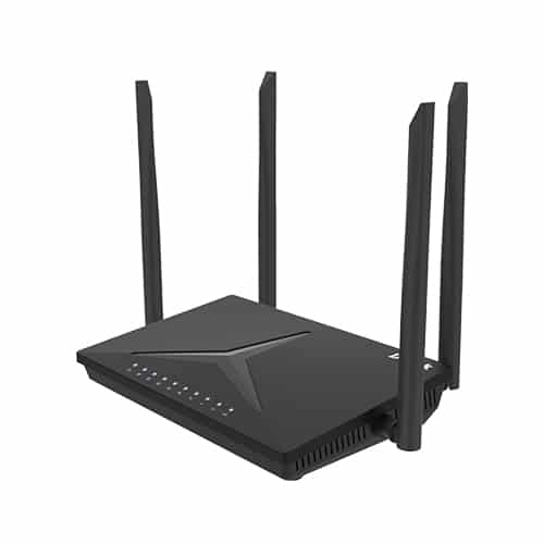 d-link n300 4g lte router