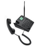 DDK Table Phone