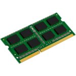 16GB DDR4 Laptop RAM