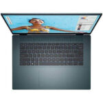 DELL 16 INSPIRON 7620 1